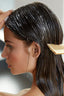 Conditioner