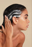 Hair Mask