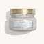 Argan Radiant Polish with french rose pure essential oil