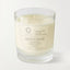 Aromatherapy Essential Oil blend
Handmade Natural Soy Wax Candle