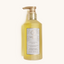 Restorative Shampoo with basil & lime pure essential oil