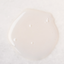 Shampoo with black tea & patchouli pure essential oil