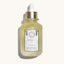 Deep Quench Dry oil with white tea pure essential oil blend