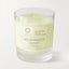 Eucalyptus Essential Oil Handmade Natural Soy Wax Candle
