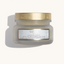 Firming Mask with grapefruit pure essential oil