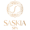 SASKIA Spa