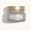 Mineral detoxifying mask with lemongrass pure essential oil