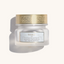 HydraPlumping Lip balm with french rose pure essential oil