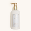 Detangling Conditioner with lemongrass pure essential oil
