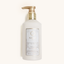 Detangling Conditioner with virginia cedarwood & geranium pure essential oil blend