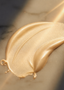 Shimmering Massage Cream with pink lotus pure essential oil