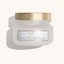 Clarifying Mask with neroli pure essential oil