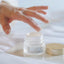 Advanced Eye Contour Gel – Fragrance-Free
