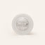 Advanced Eye Contour Gel – Fragrance-Free