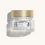 Advanced Eye Contour Gel fragrance-free