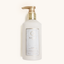 Detangling Hair Conditioner with Lemongrass Pure Essential Oil – 250ml