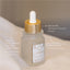 Glow Essence Face Serum – Fragrance-Free