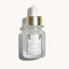 Glow Essence Serum fragrance-free