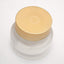 HydraPlumping Lip Balm with French Rose Pure Essential Oil – 15ml