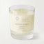 Coconut Handmade Natural Soy Wax Candle