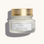 Regenerative lava peel with pink lotus pure essential oil