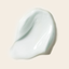 restorative-hair-mask-lavender-blue-chamomile