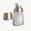 SASKIA Spa Neroli Radiance Face Cream 30ml with Niacinamide, Vitamin C and Shea Butter.