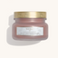 Tranquilising Face Mask with French Rose Pure Essential Oil