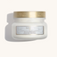 Ultra-Nourishing Body Butter with Vanilla and Sweet Orange